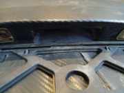 Taster Öffner Heckklappe Fiat Stilo, 2001.10 - 2007.01 Gebraucht ,