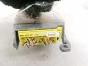 Steuerger?t Airbag Toyota Yaris, II (XP90) 2005.01 - 2011.01 891700D230,89170-0D230 212986-105