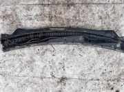 Windlauf Wischerabdeckung Nissan Pixo 2009 - 2013 Gebraucht,
