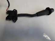 Lenkstockschalter Peugeot 406, 1995.11 - 1999.03 96189184zl,34421701