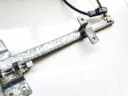 Fensterheber - Hinten Linke Nissan Terrano, II 1993.02 - 2006.12 Gebraucht,