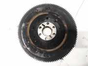 Schwungrad Fiat Doblo, 2000.03 - 2005.10 281717,