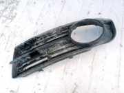 Kühlergrill - Vorne Linke Volkswagen Touran, 2003.01 - 2006.10 1T0853665A,1T0.853.665.A Avq