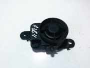 Alarmanlage Mazda 5, CR 2005.02 - 2010.09 52007999,