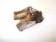 Vorwiderstand Gebl?seregler Volkswagen Sharan, 7M 1995.09 - 2000.04 Gebraucht,