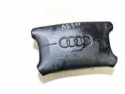 Airbag Fahrer Audi A4, B5 1994.11 - 1999.09 95465c,