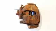 Bremssattel - Vorne Linke Honda Accord, 2005.09 - 2008.05 facelift Gebraucht,