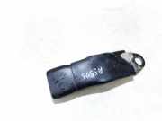 Gurtschloss - Hinten Linke Chrysler Voyager, III 1995.09 - 2001.03 Gebraucht,