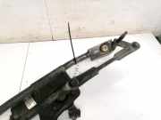 Wischergest?nge Volvo V70, II 2001.01 - 2005.06 Gebraucht,