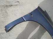 Kotfl?gel - Vorne Rechts Chrysler Voyager, III 1995.09 - 2001.03 melynas,