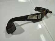 Bremspedal Peugeot 407, 2004.05 - 2010.12 9660185480,9660185480 20222697