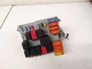 Sicherungskasten Fiat Croma 2005 - 2011 51738107,