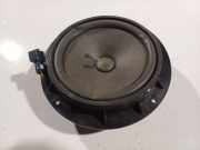 Lautsprecher Chevrolet Epica, 2006.01 - 2011.12 Gebraucht ,