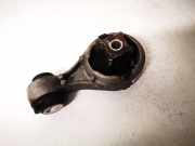 Halter für Motoraufhängung Nissan Qashqai, I 2006.01 - 2010.06 11350jd000,