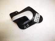 Türinnengriff - Hinten Linke Opel Meriva, A 2002.12 - 2006.01 13121860, 13121864