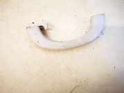 Haltegriff Haltegriff Verdeckgriff - Hinten Linke Mercedes-Benz W211, 2002.03 - 2006.04 a2118100051,