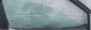 Seitenscheibe - Vorne Rechts Kia Sportage, 2004.09 - 2010.01 balta,