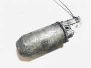 Trockner Klimaanlage Opel Vectra, B 2000.09 - 2002.04 facelift 52484, 1345cl5