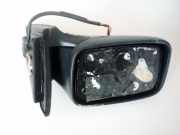 Außenspiegelblende - Vorne Linke Volvo V40, I 1995.07 - 2000.07 e011737,