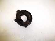 Airbag Schleifring Volkswagen Bora, 1998.01 - 2005.12 1j0959653b, AJM