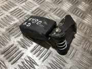 Gurtschloss - Hinten Rechts BMW 5-Series, E39 1995.11 - 2003.06 6176520,6903697