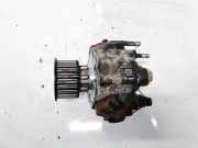 Kraftstoffpumpe Mazda 5, CR 2005.02 - 2010.09 RF7J13800A,294000-0420