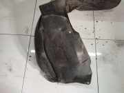 Radhausschale - Vorne Linke Citroen Xsara, I 2000.09 - 2005.03 facelift Gebraucht ,