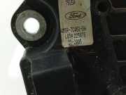 Schaltgestänge - Schaltseile Ford Focus, 2004.11 - 2008.06 4M5R7C453DA, 4M5R-7C453-DA