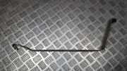 Halteband Kraftstoffbehälter BMW X5, E53 facelift 2004 - 2006 Gebraucht,