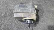 Motor Leuchtweitenregulierung Citroen Xsara Picasso, I 1999.12 - 2004.05 Gebraucht ,
