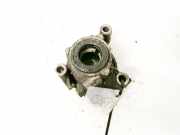 Sensor für Längsbeschleunigung Peugeot 308 2007.09 - 2011 Gebraucht,