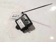 Stellmotor Lüftung Opel Antara, 2010.08 - 2015 12821201003,12821201 003 12821201003