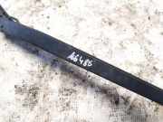 Windschutzscheibe Scheibenwischer Renault Laguna, III 2007.10 - 2010.11 288860001n,