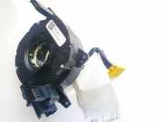 Airbag Schleifring Volvo V40, II 2012.12 - 2016 31343218,31343218 E953