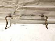 Stabilisator Vorne Citroen C4 Grand Picasso, I 2006.01 - 2013.06 Gebraucht,