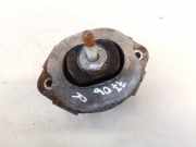 Halter für Motoraufhängung BMW X5, E53 facelift 2004 - 2006 675844402,