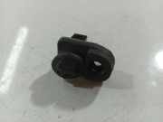 T?rkontakt - Linke Nissan Almera Tino 2000.08 - 2003.09 Gebraucht,