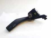 Blinkerschalter Volkswagen Touran, 2003.01 - 2006.10 1K0953513,1K0953513A