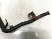 K?hlmittelrohrleitung Skoda Praktik, I 2006.01 - 2010.06 045121065m,