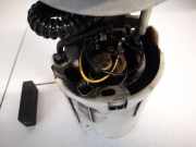 Kraftstoffpumpe Volkswagen Polo, IV 2005.04 - 2009.11 facelift 6q0919050b,220212007004 BNV