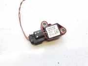 Sensor für Airbag Volvo S80, 2006.03 - 2010.01 30737138,8840a6