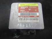 Steuerger?t Airbag Volvo 440 1994-1996 0285001049,474128
