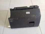 Handschuhfach Opel Zafira, B 2005.07 - 2008.01 13150263,13 150 263