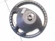 Lenker Renault Espace, IV 2002.11 - 2014.12 8200014856, 8200198976b