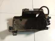 Batteriekasten Renault Laguna, III 2007.10 - 2010.11 244460001R,244460001R