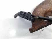 Abgaskrümmer Audi A6, C6 2005.01 - 2008.10 06E253034,