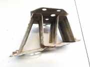 Stoßstangenhalter - Hinten Linke Toyota Avensis, II 2003.04 - 2006.03 Gebraucht,