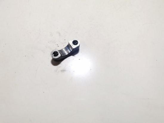 Lagerbock Nockenwelle Kia Sorento, I 2002.01 - 2009.06 Gebraucht, Bild Lagerbock Nockenwelle Kia Sorento, I 2002.01 - 2009.06 Gebraucht,