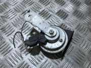 Hupe Ford Focus, 1998.10 - 2002.10 0055306, am80s55306 am80s-55306