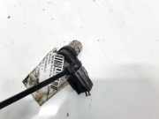 Impulsgeber Kurbelwelle Mazda RX-8, 2003.10 - 2012.06 0296000132,